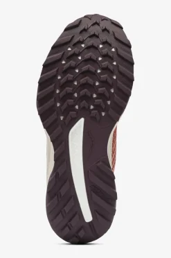 Saucony Løypeskoer Ride Tr2
