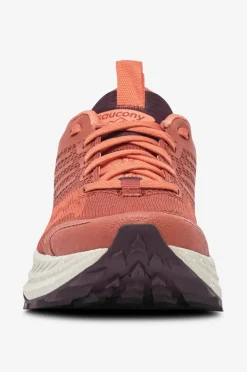 Saucony Løypeskoer Ride Tr2