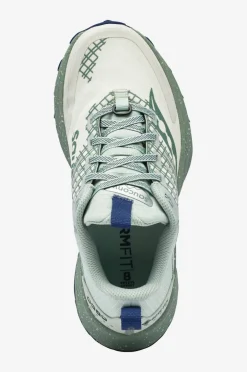 Saucony Løypeskoer Ride TR2 GTX