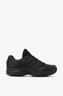 Saucony Walkingsko Integrity Walker 3