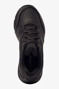 Saucony Walkingsko Integrity Walker 3