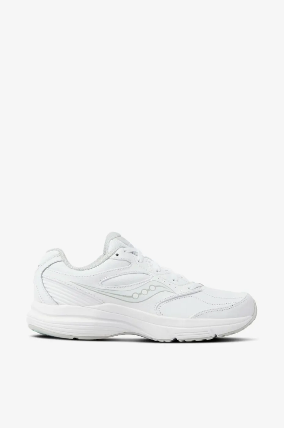 Saucony Walkingsko Integrity Walker 3