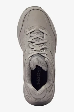 Saucony Walkingsko Integrity Walker 3