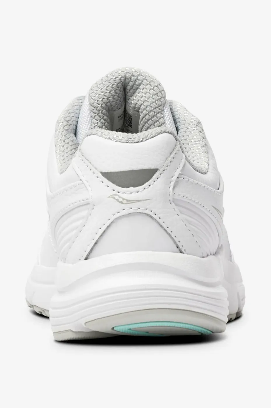 Saucony Walkingsko Integrity Walker 3 Wide