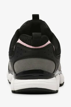 Scholl Gåsko / Joggesko Galaxy Wave