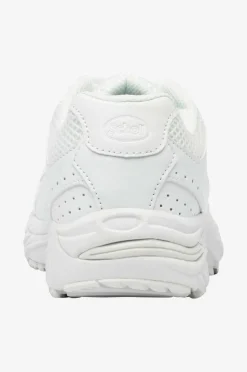 Scholl Gåsko New Sprinter