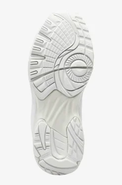 Scholl Gåsko New Sprinter