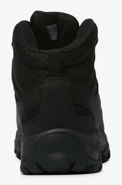Scholl Havang Bootie