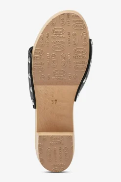 Scholl Iconic Sandaletter SL Pescura Ibiza 2.0 Suede