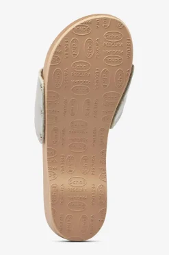 Scholl Iconic Tresko SL Pescura Heel