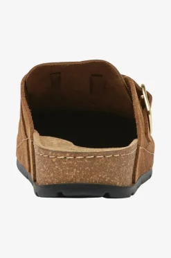 Scholl Mokasin Bora Moccasin