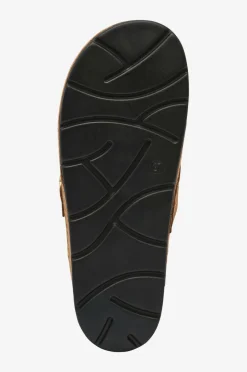 Scholl Mokasin Bora Moccasin