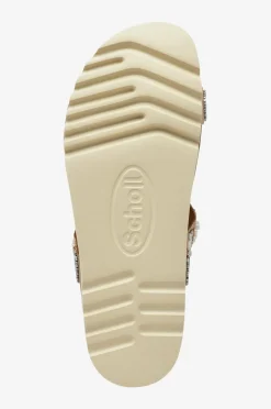 Scholl Sandaler Bogota