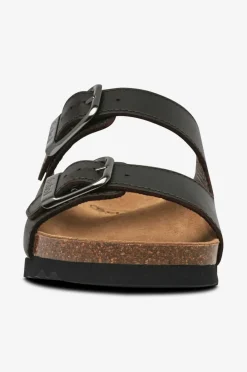 Scholl Sandaler Malaren Low