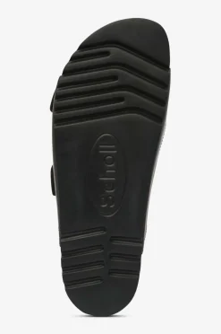 Scholl Sandaler Malaren Low