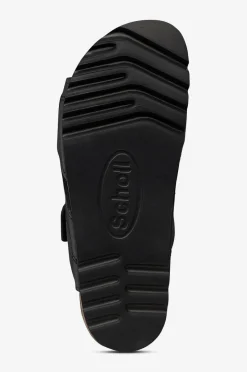 Scholl Sandaler Moldava Wedge AD