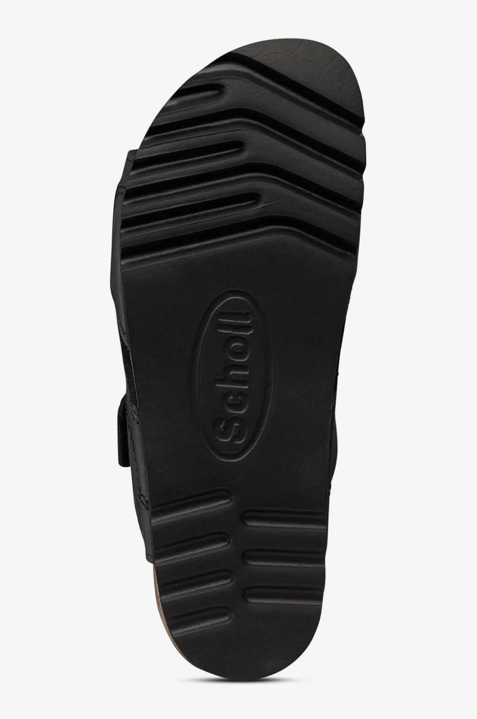Scholl Sandaler Moldava Wedge AD