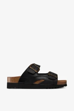 Scholl Sandaler Moldava Wedge AD