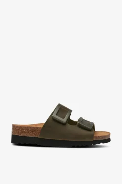 Scholl Sandaler Monteray