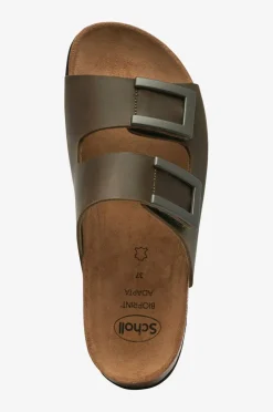 Scholl Sandaler Monteray