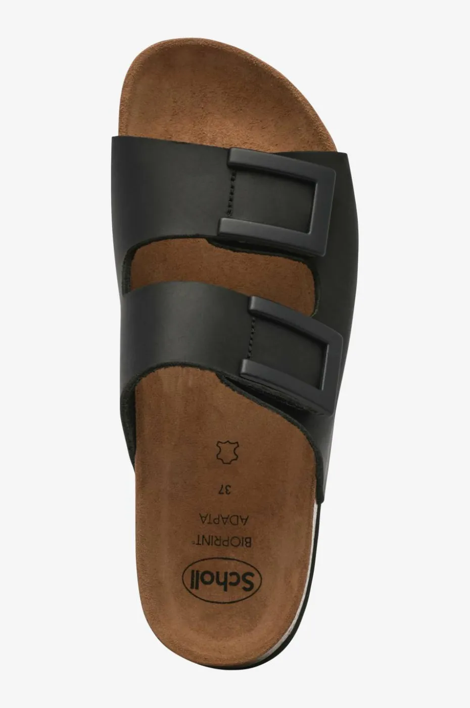 Scholl Sandaler Monteray