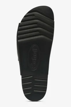 Scholl Sandaler Monteray