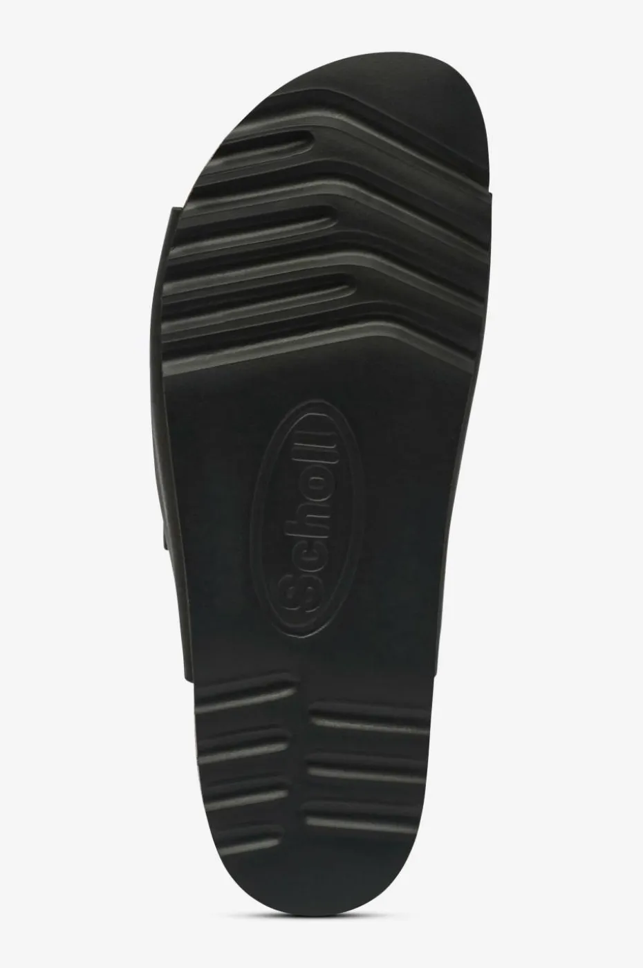 Scholl Sandaler Monteray