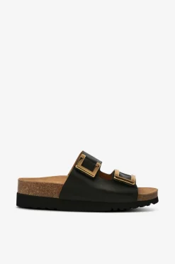 Scholl Sandaler Montery