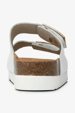 Scholl Sandaler Montery