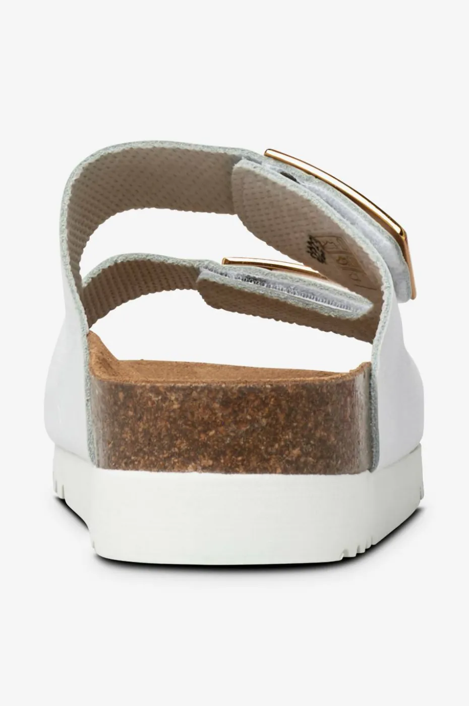 Scholl Sandaler Montery
