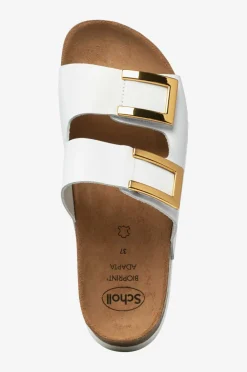 Scholl Sandaler Montery