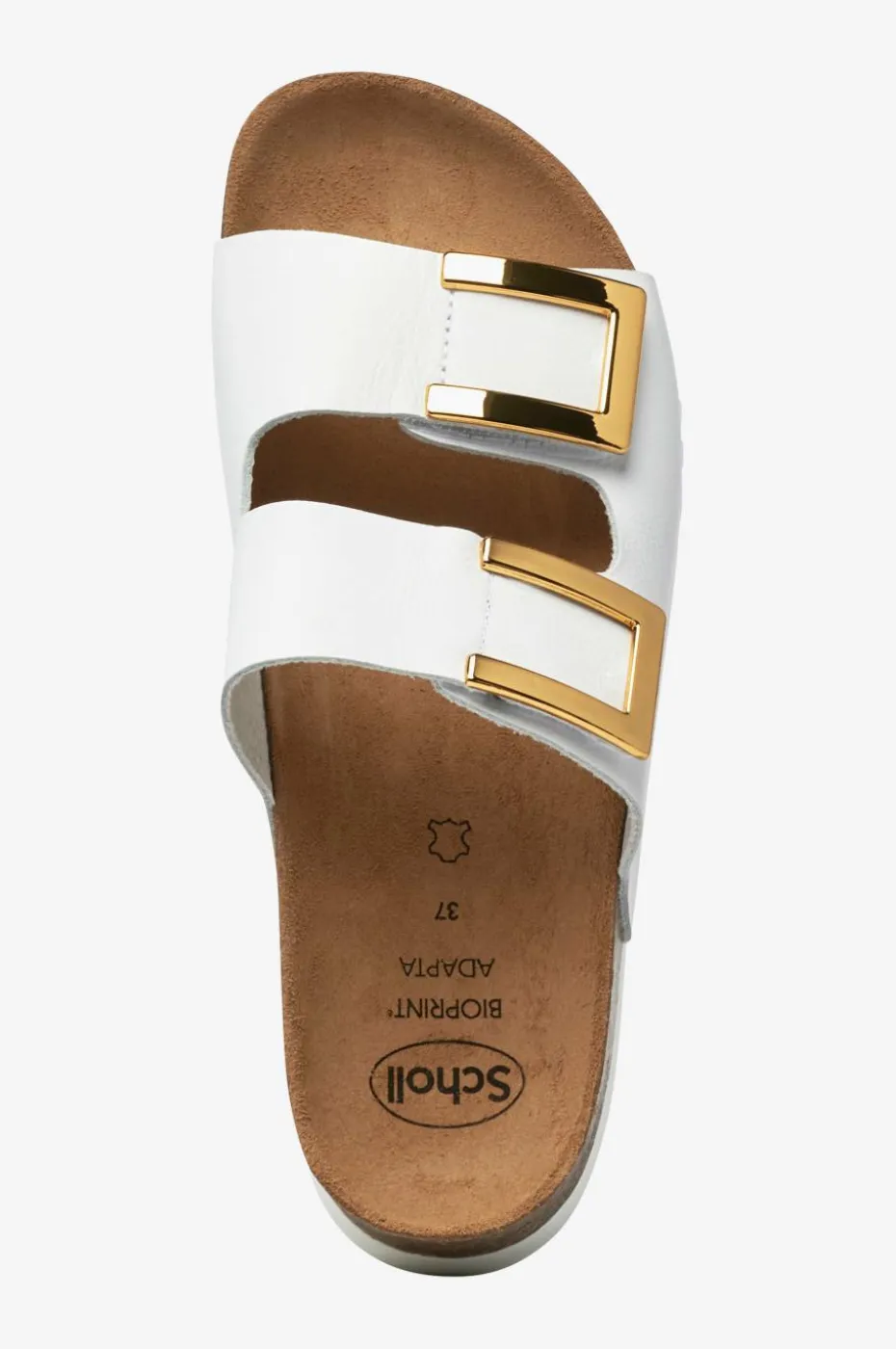 Scholl Sandaler Montery
