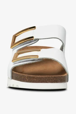 Scholl Sandaler Montery
