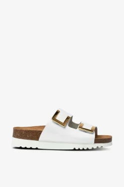Scholl Sandaler Montery
