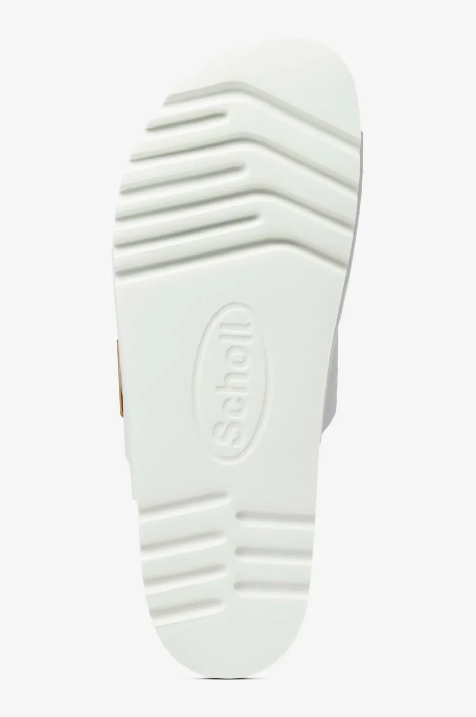 Scholl Sandaler Montery