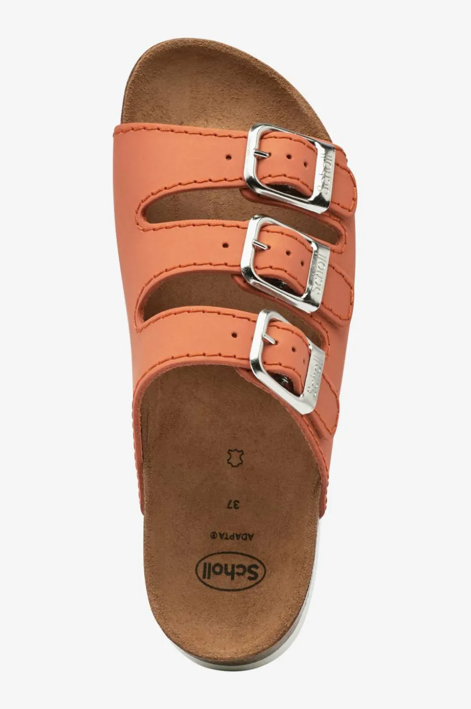 Scholl Sandaler Rio