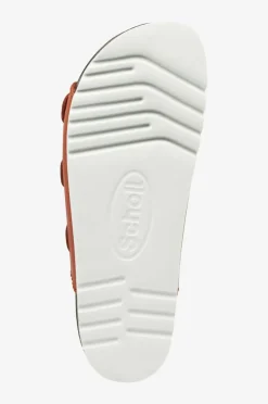 Scholl Sandaler Rio