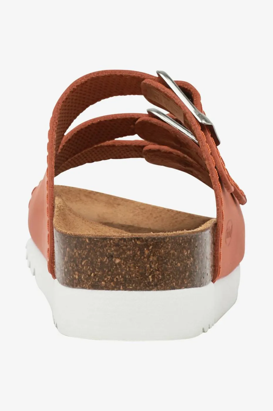 Scholl Sandaler Rio