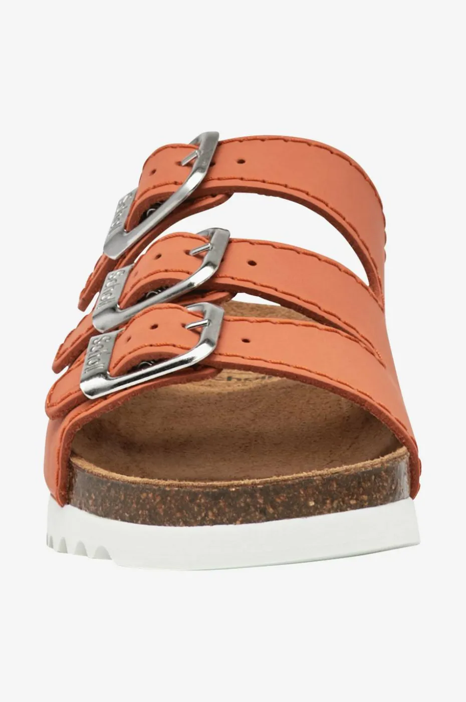 Scholl Sandaler Rio