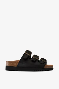 Scholl Sandaler Rio AD