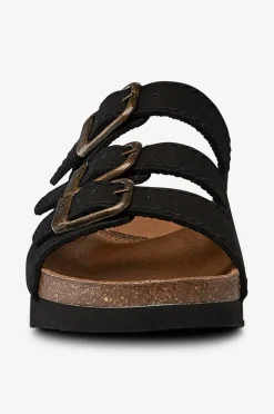 Scholl Sandaler Rio AD
