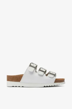 Scholl Sandaler Rio AD