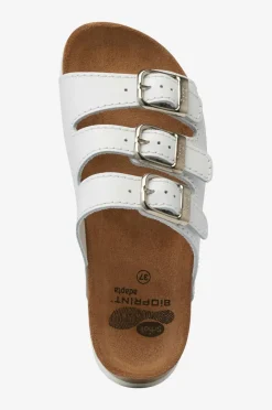 Scholl Sandaler Rio AD