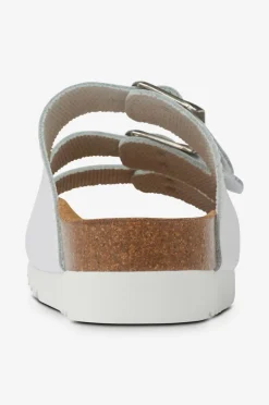 Scholl Sandaler Rio AD