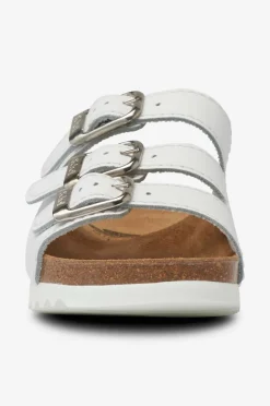Scholl Sandaler Rio AD
