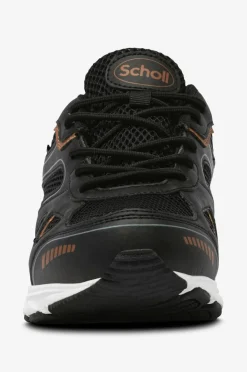Scholl Tursko Arborg