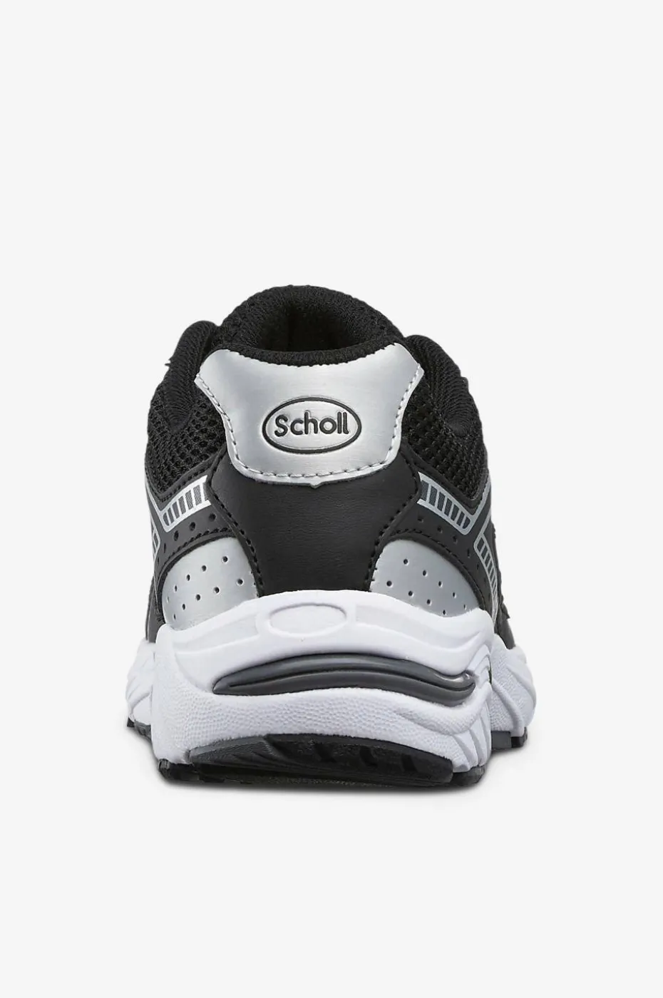 Scholl Walkingsko New Sprinter