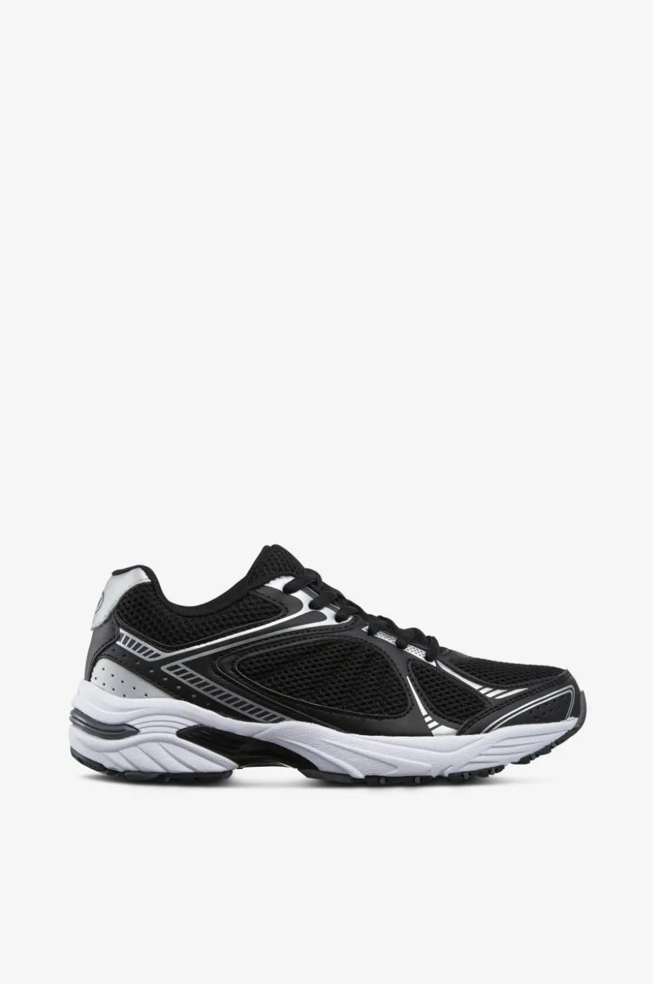 Scholl Walkingsko New Sprinter