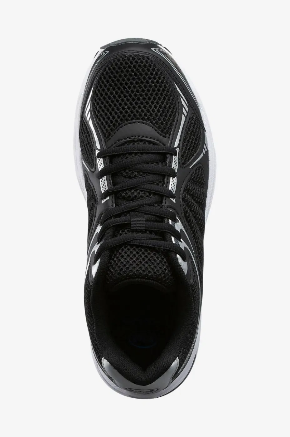 Scholl Walkingsko New Sprinter