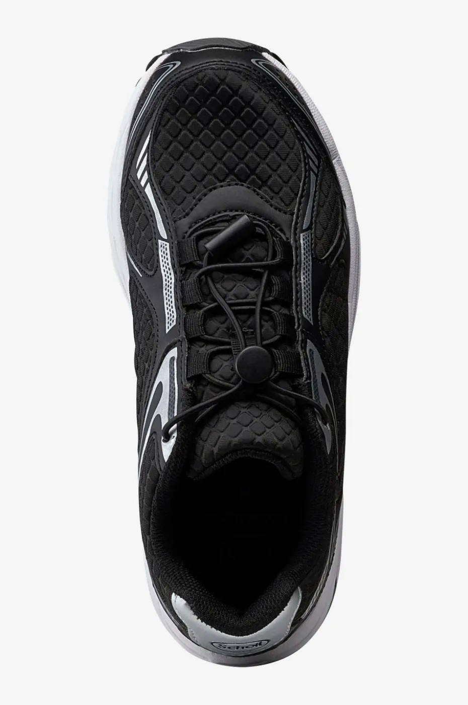Scholl Walkingsko Sprinter Easy